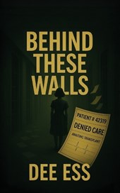 Behind These Walls