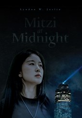 Mitzi at Midnight