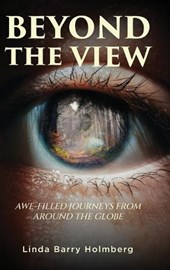 Beyond the View