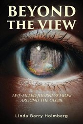 Beyond the View