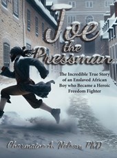 Joe the Pressman