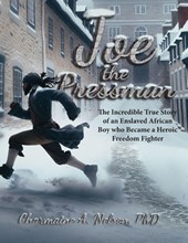Joe the Pressman