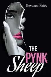 The Pynk Sheep