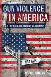 Gun Violence in America