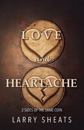 Love and Heartache