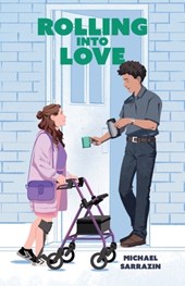 Rolling Into Love