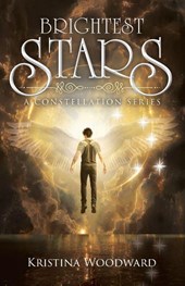 Brightest Stars