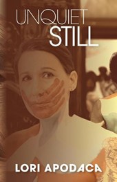 Unquiet Still