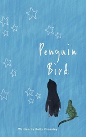 Penguin Bird