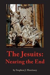 The Jesuits