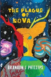 The Plague of Nova
