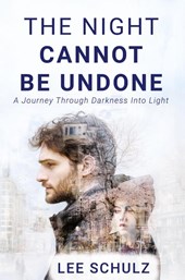 The Night Cannot Be Undone