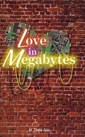 Love in Megabytes