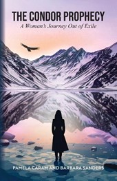 The Condor Prophecy