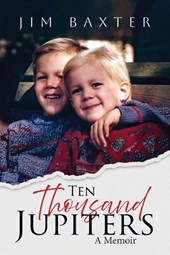Ten Thousand Jupiters