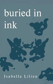 Buried in Ink