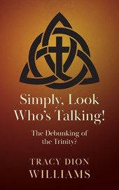 Simply, Look Who's Talking!