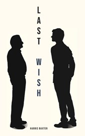 Last Wish