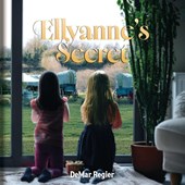 Ellyanne's Secret