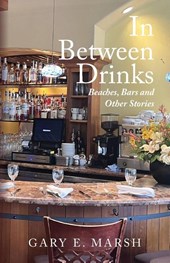 In Between Drinks