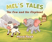 Mel's Tales