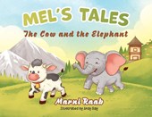 Mel's Tales