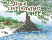 The Great Life-Saving Tree
