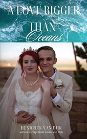 A Love Bigger Than Oceans