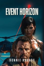 Event Horizon