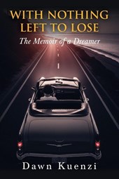 With Nothing Left To Lose