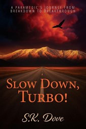 Slow Down, Turbo!