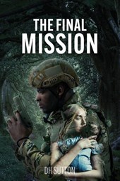 The Final Mission