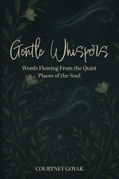 Gentle Whispers