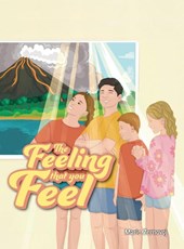 The Feeling that you Feel