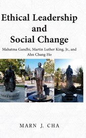 Ethical Leadership and Social Change