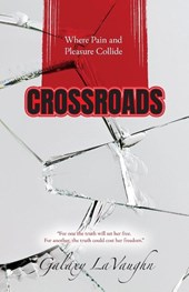 Crossroads