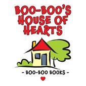 Boo-Boo's House of Hearts