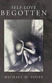 SELF-LOVE BEGOTTEN