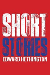 Short Stories