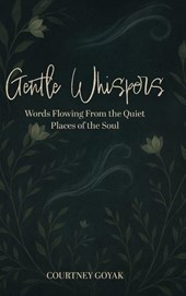 Gentle Whispers