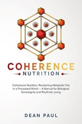 Coherence Nutrition