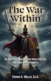 The War Within