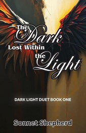The Dark Lost Within the Light