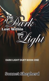The Dark Lost Within the Light