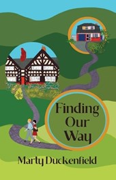 Finding Our Way