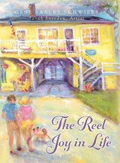 The Reel Joy in Life