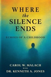 Where the Silence Ends