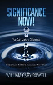 Significance Now!