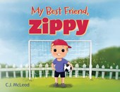 McLeod, C: My Best Friend, Zippy