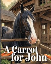 A Carrot for John